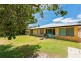 3 Bittern Close, Maida Vale WA 6057