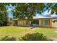3 Bittern Close, Maida Vale WA 6057