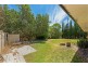 3 Bittern Close, Maida Vale WA 6057