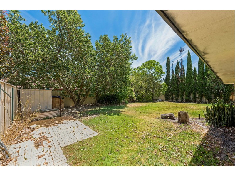 3 Bittern Close, Maida Vale WA 6057