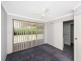 2 Grebe Court, High Wycombe WA 6057