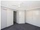 2 Grebe Court, High Wycombe WA 6057