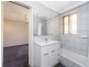 2 Grebe Court, High Wycombe WA 6057