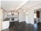 2 Grebe Court, High Wycombe WA 6057