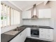 2 Grebe Court, High Wycombe WA 6057