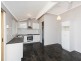 2 Grebe Court, High Wycombe WA 6057