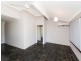 2 Grebe Court, High Wycombe WA 6057