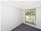 2 Grebe Court, High Wycombe WA 6057