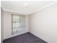 2 Grebe Court, High Wycombe WA 6057