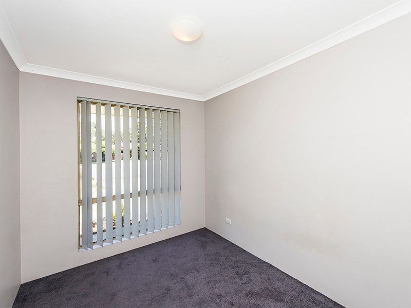 2 Grebe Court, High Wycombe WA 6057