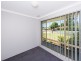 2 Grebe Court, High Wycombe WA 6057