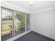 2 Grebe Court, High Wycombe WA 6057