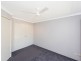2 Grebe Court, High Wycombe WA 6057