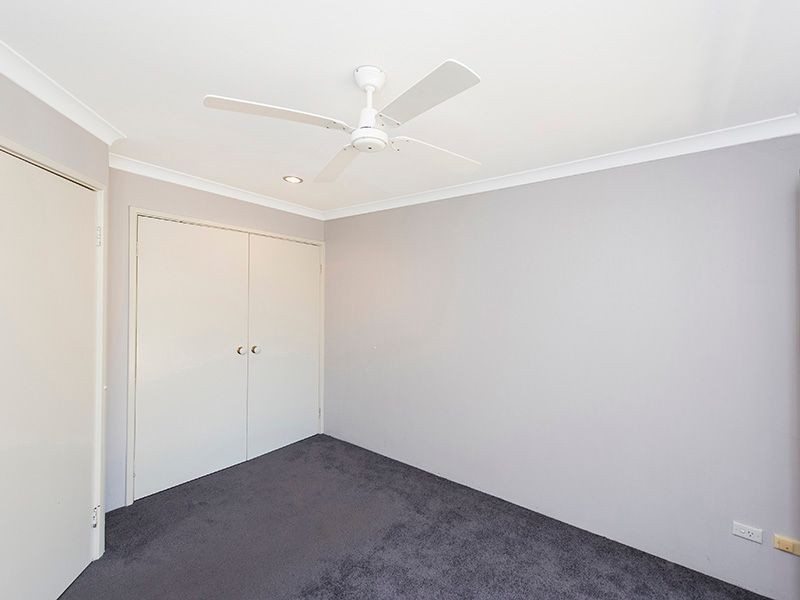 2 Grebe Court, High Wycombe WA 6057