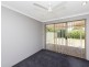 2 Grebe Court, High Wycombe WA 6057