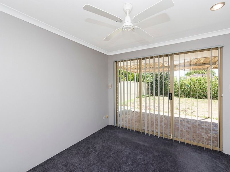 2 Grebe Court, High Wycombe WA 6057