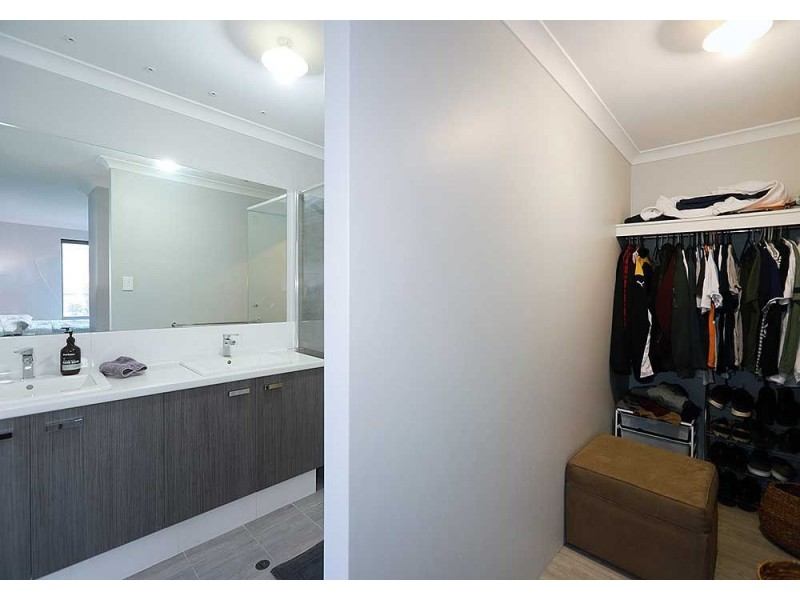 9 Lomandra Road, Helena Valley WA 6056