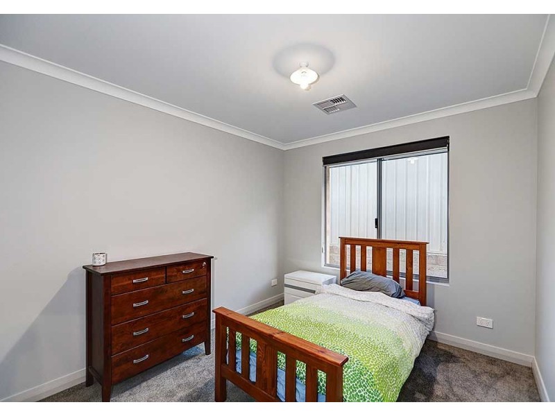 9 Lomandra Road, Helena Valley WA 6056