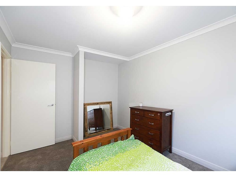 9 Lomandra Road, Helena Valley WA 6056