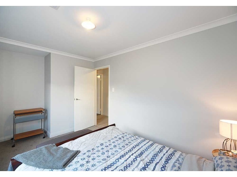 9 Lomandra Road, Helena Valley WA 6056