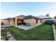 9 Lomandra Road, Helena Valley WA 6056
