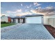 9 Lomandra Road, Helena Valley WA 6056