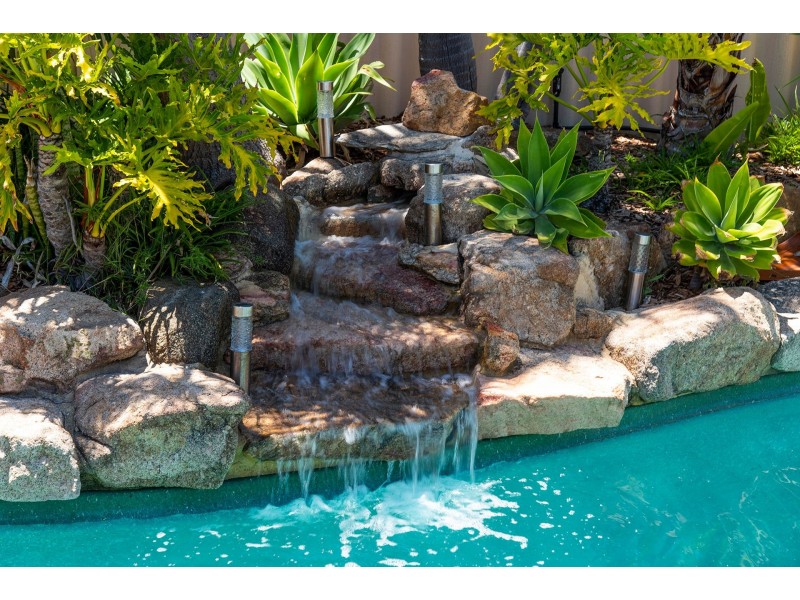 4 Birt Court, High Wycombe WA 6057