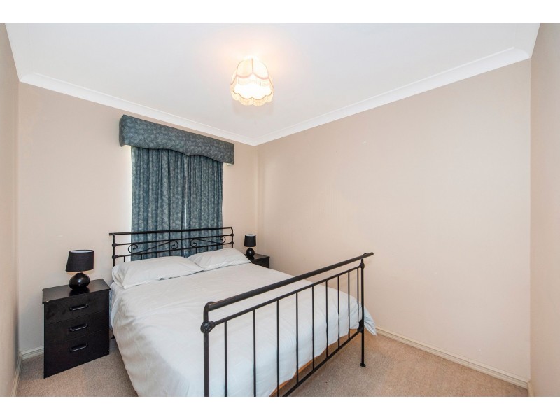 4 Birt Court, High Wycombe WA 6057