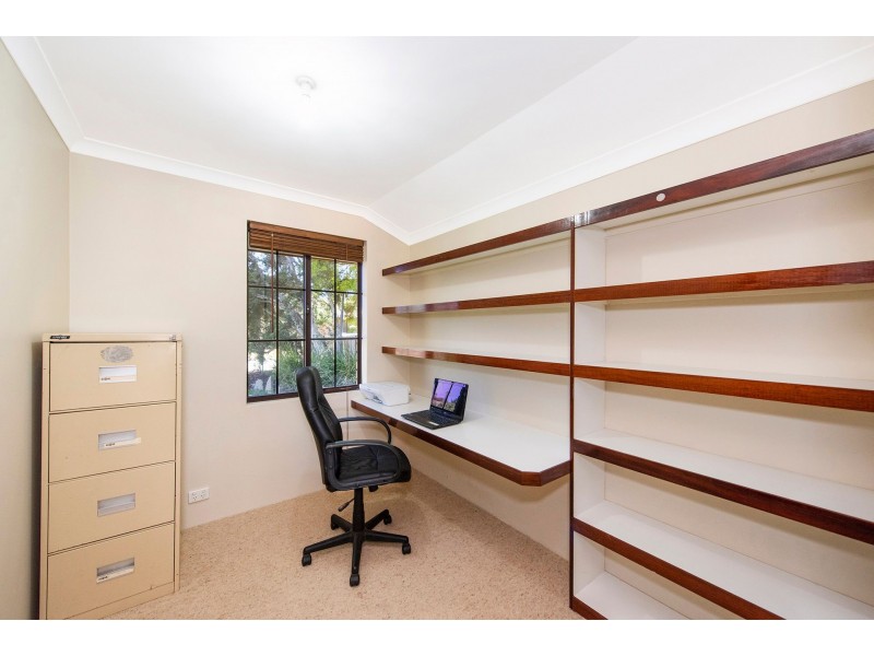 4 Birt Court, High Wycombe WA 6057