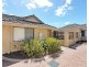 3/49 Tuckfield Way, Nollamara WA 6061