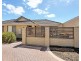 3/49 Tuckfield Way, Nollamara WA 6061