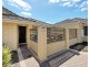 3/49 Tuckfield Way, Nollamara WA 6061