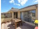 3/49 Tuckfield Way, Nollamara WA 6061