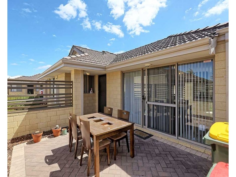 3/49 Tuckfield Way, Nollamara WA 6061
