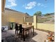 3/49 Tuckfield Way, Nollamara WA 6061