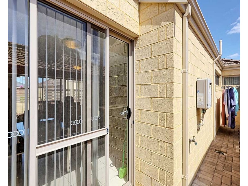 3/49 Tuckfield Way, Nollamara WA 6061