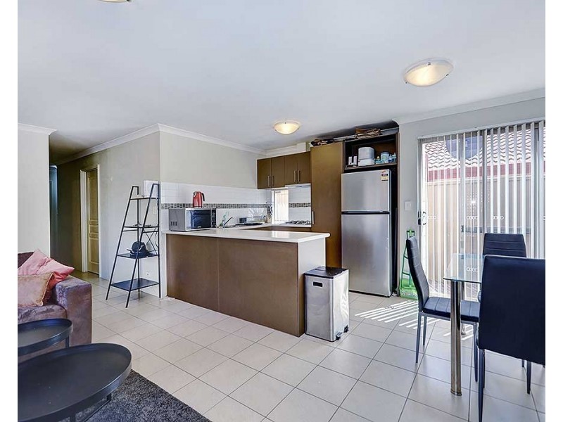 3/49 Tuckfield Way, Nollamara WA 6061