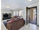 3/49 Tuckfield Way, Nollamara WA 6061