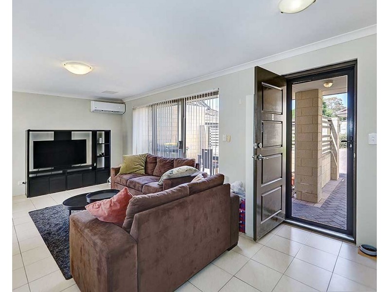 3/49 Tuckfield Way, Nollamara WA 6061