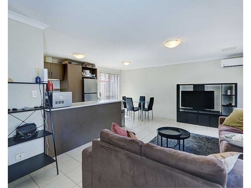 3/49 Tuckfield Way, Nollamara WA 6061