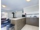 3/49 Tuckfield Way, Nollamara WA 6061
