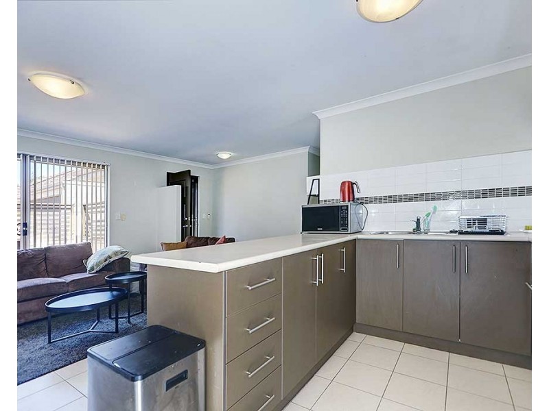 3/49 Tuckfield Way, Nollamara WA 6061