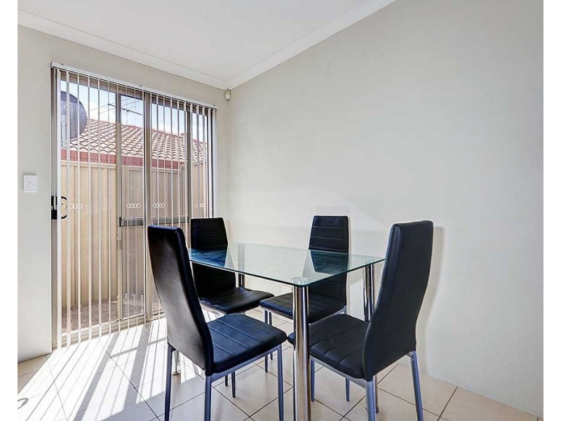 3/49 Tuckfield Way, Nollamara WA 6061