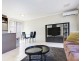 3/49 Tuckfield Way, Nollamara WA 6061