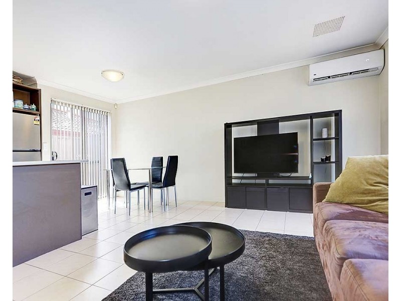 3/49 Tuckfield Way, Nollamara WA 6061
