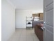 3/49 Tuckfield Way, Nollamara WA 6061