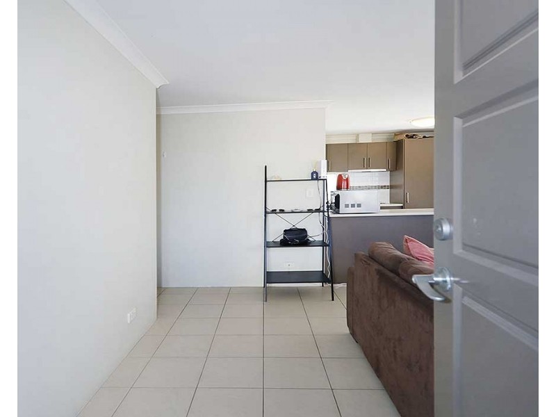 3/49 Tuckfield Way, Nollamara WA 6061