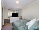 3/49 Tuckfield Way, Nollamara WA 6061