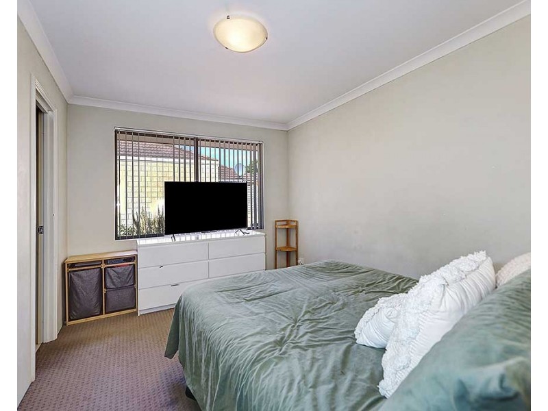 3/49 Tuckfield Way, Nollamara WA 6061