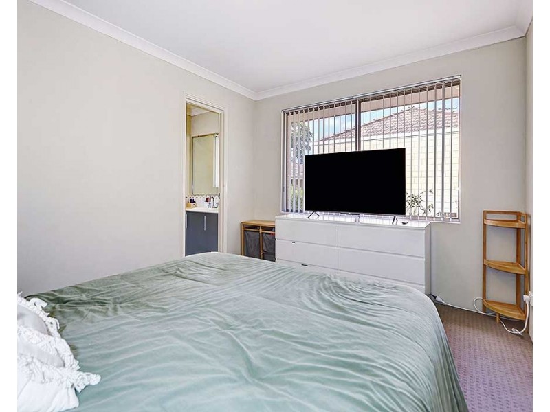 3/49 Tuckfield Way, Nollamara WA 6061